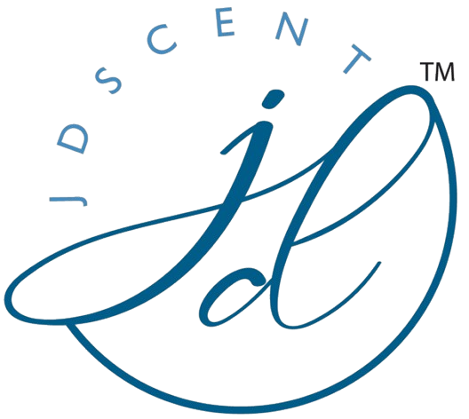 Jdscent