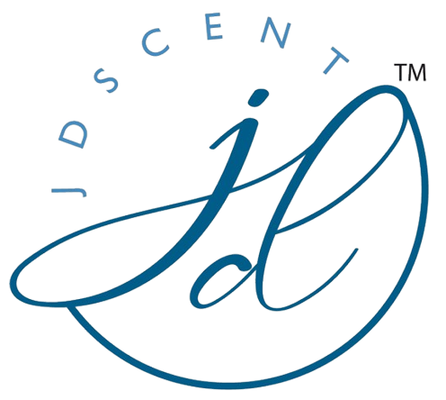 Jdscent