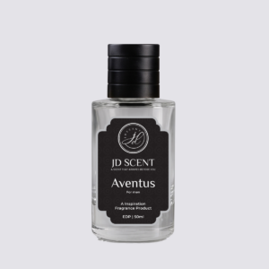 Aventus