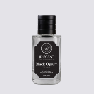 Black Opium