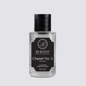 Chanel No. 5