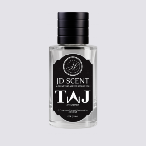 TAJ
